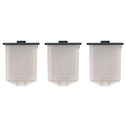 Reservoir Reload Kit - InD Aquatics