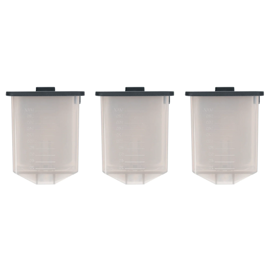 Reservoir Reload Kit - InD Aquatics