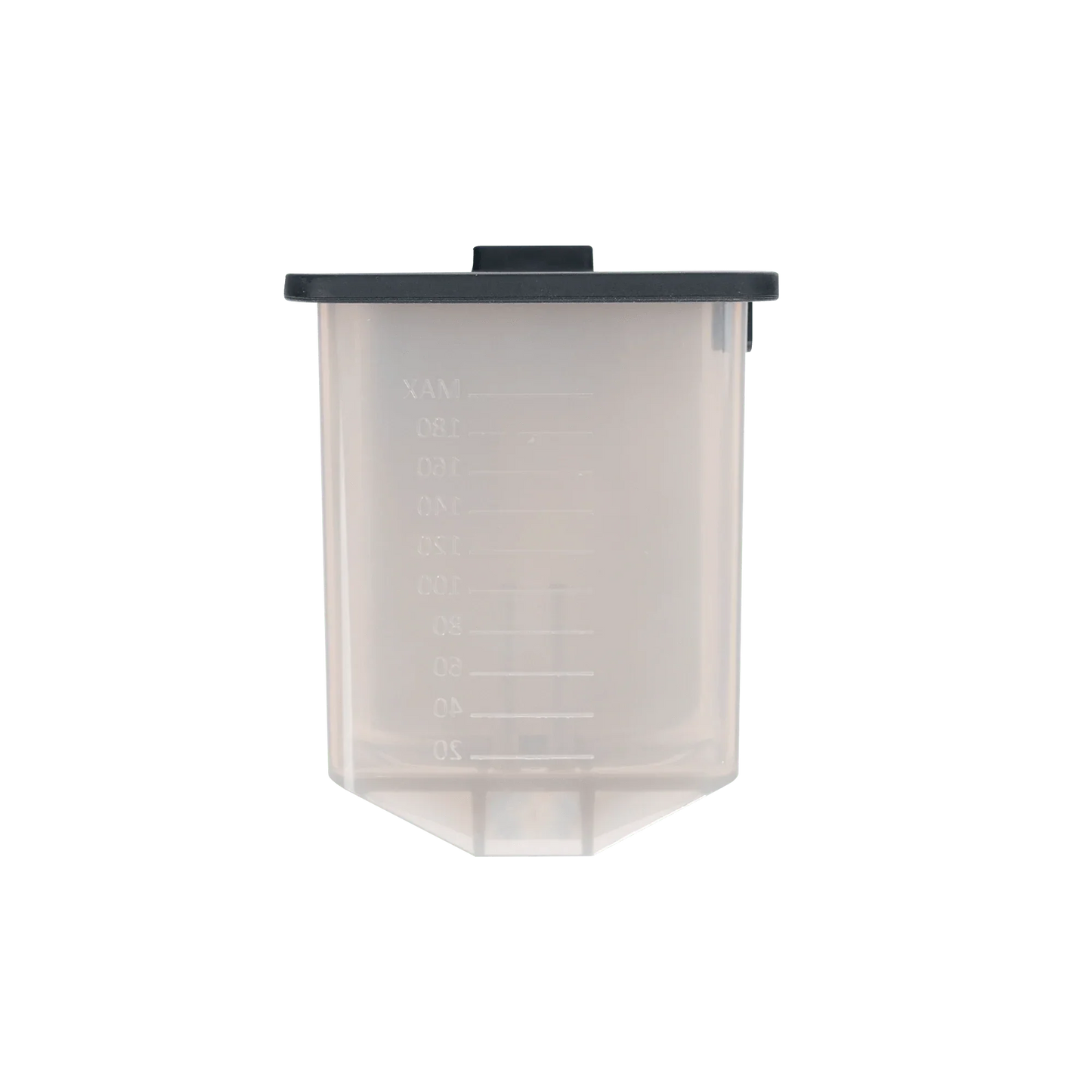 Reservoir Reload Kit - InD Aquatics