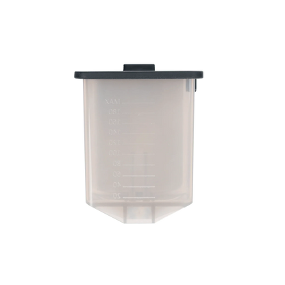 Reservoir Reload Kit - InD Aquatics