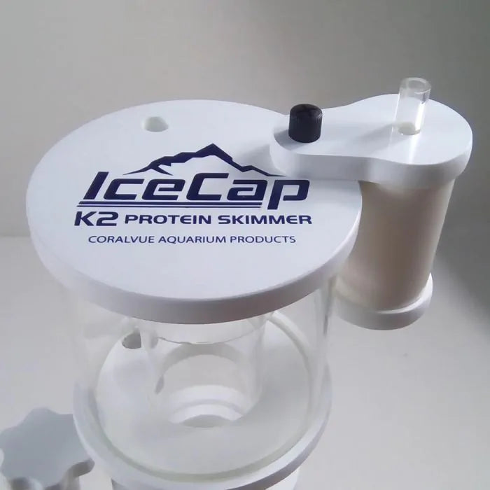 K1-50 Protein Skimmer - IceCap