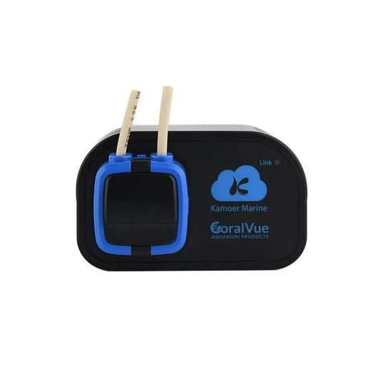 F1 Bluetooth / WiFi Dosing Pump - Kamoer