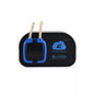 F1 Bluetooth / WiFi Dosing Pump - Kamoer