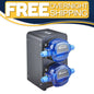 X2SR Auto Water Change Pump - Kamoer