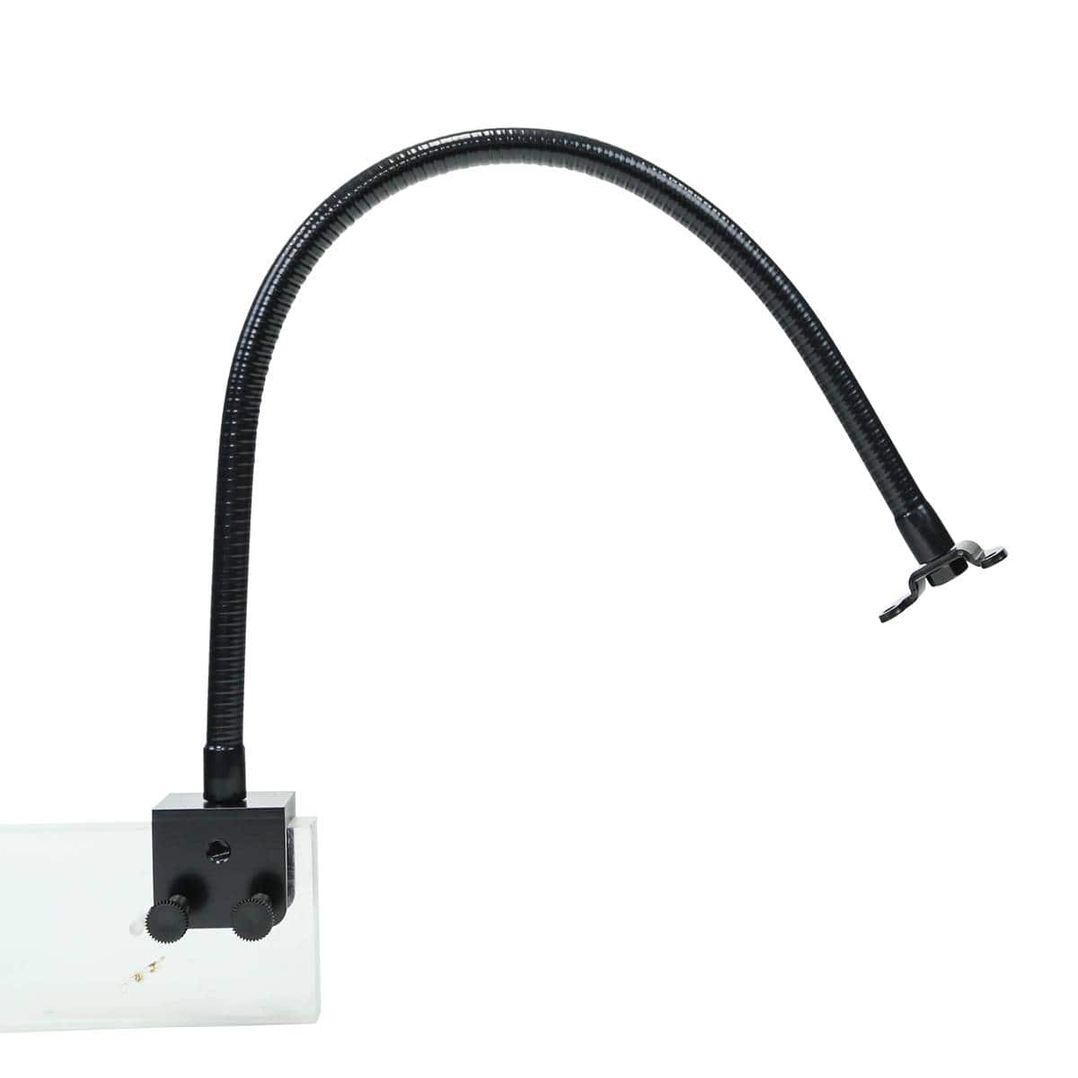 A-Series Gooseneck (Tank Mount) - Kessil