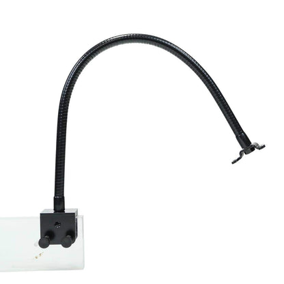 A-Series Gooseneck (Tank Mount) - Kessil