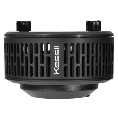 A360X Refugium LED Grow Light - Kessil