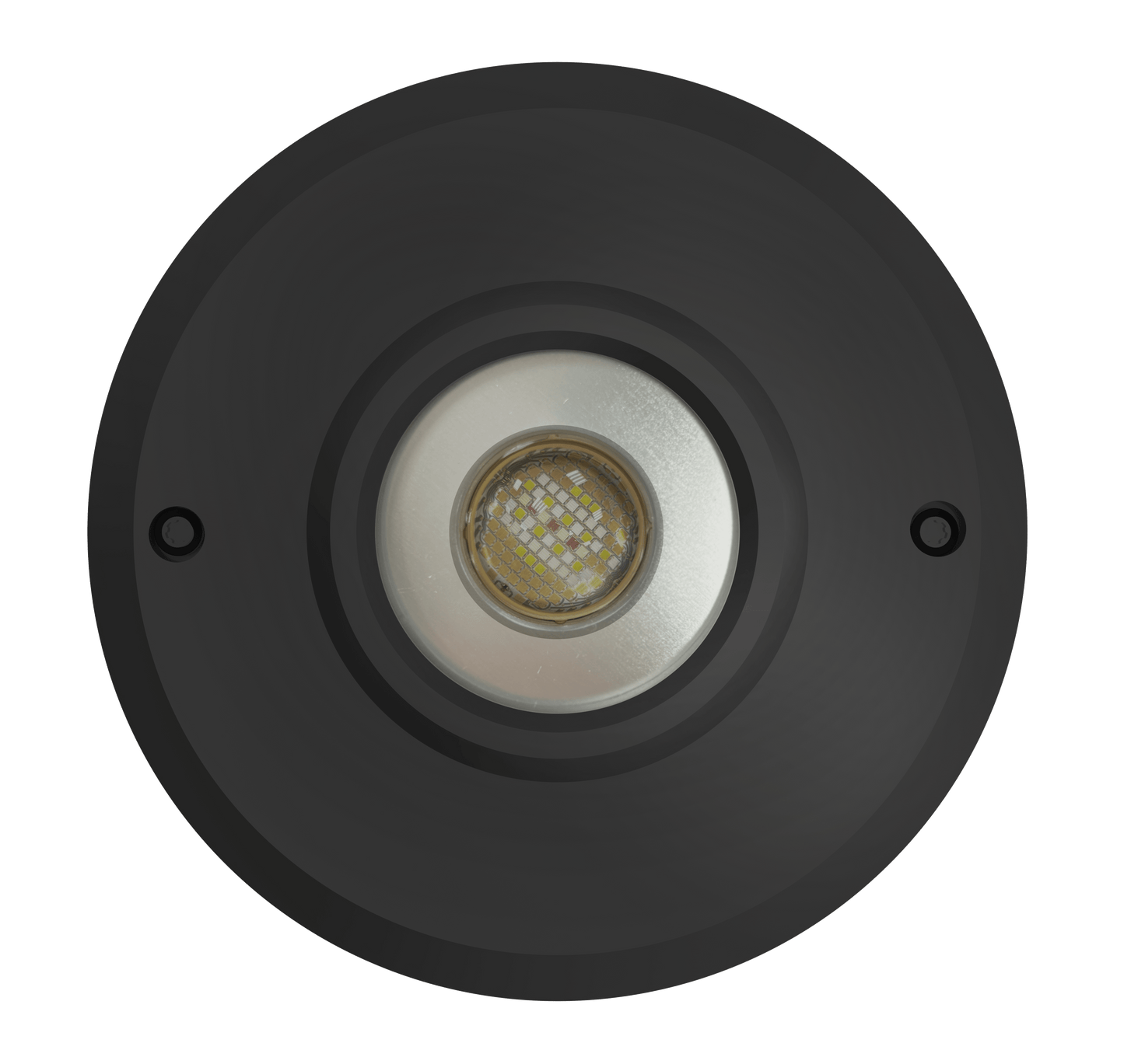 A360XE Controllable LED Aquarium Light  - Kessil