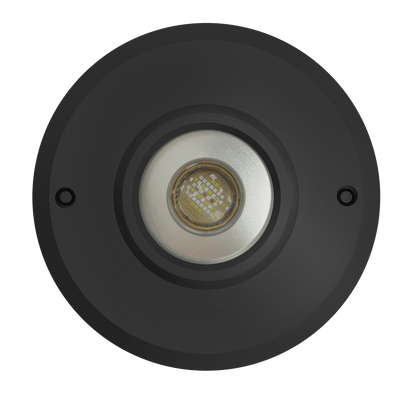A360XE Controllable LED Aquarium Light  - Kessil
