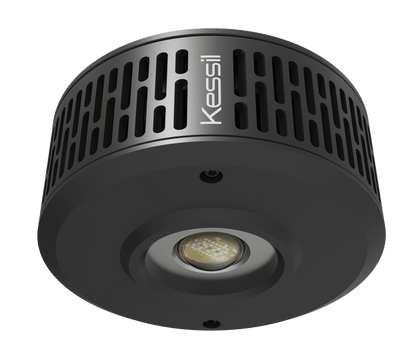A360XE Controllable LED Aquarium Light  - Kessil