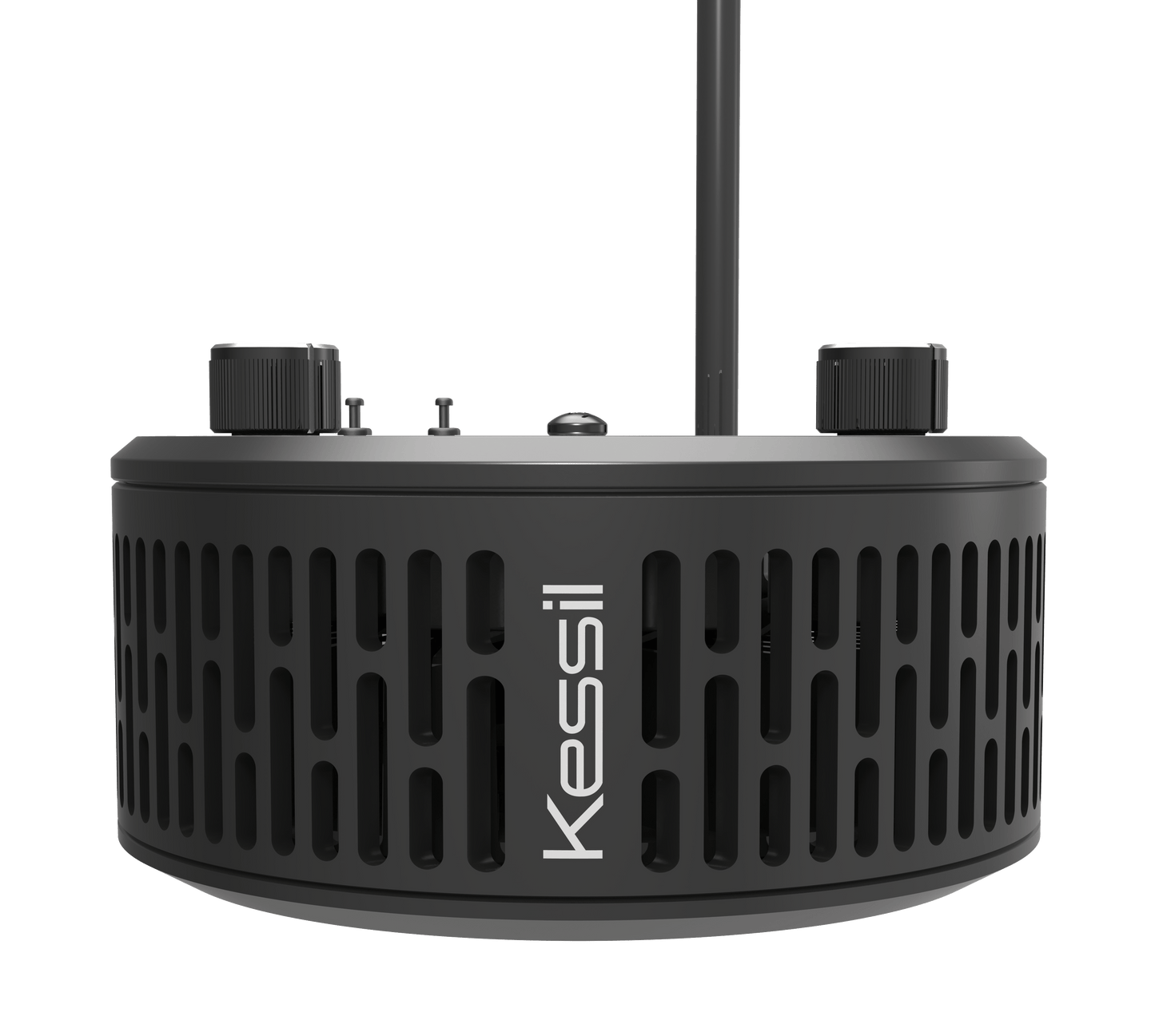 A360XE Controllable LED Aquarium Light  - Kessil