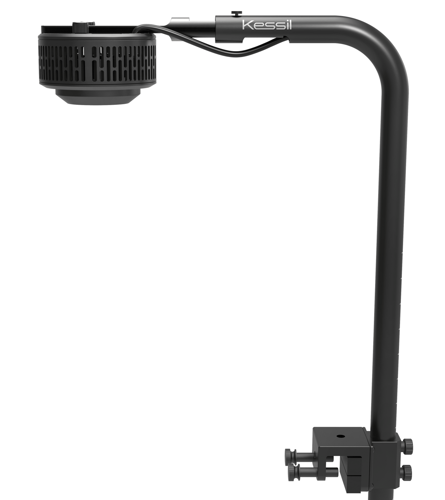 A360XE Controllable LED Aquarium Light  - Kessil
