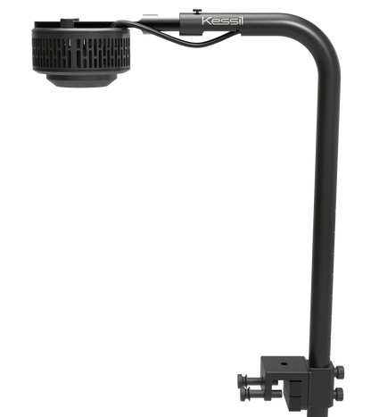 A360XE Controllable LED Aquarium Light  - Kessil