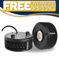 A360XE Controllable LED Aquarium Light  - Kessil