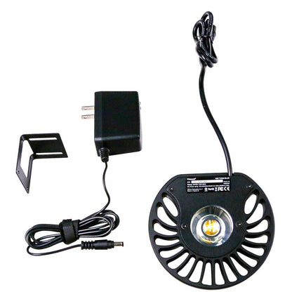 A80 Tuna Blue Nano LED Light - Kessil