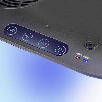 AP9X LED Lighting Panel - Kessil