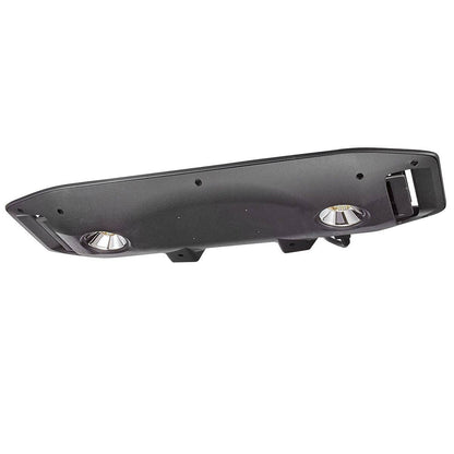 AP9X LED Lighting Panel - Kessil