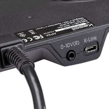 AP9X LED Lighting Panel - Kessil