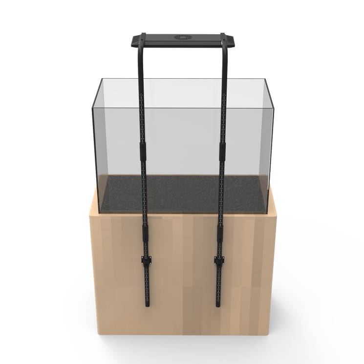 Extension Mount - Kessil