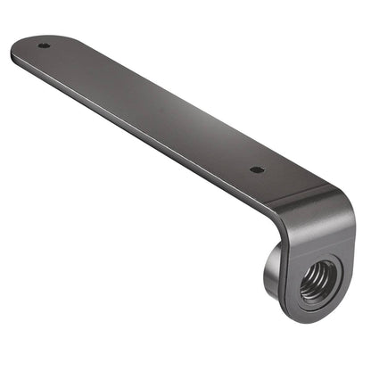 Kessil 90 Degree Gooseneck Bracket - Kessil