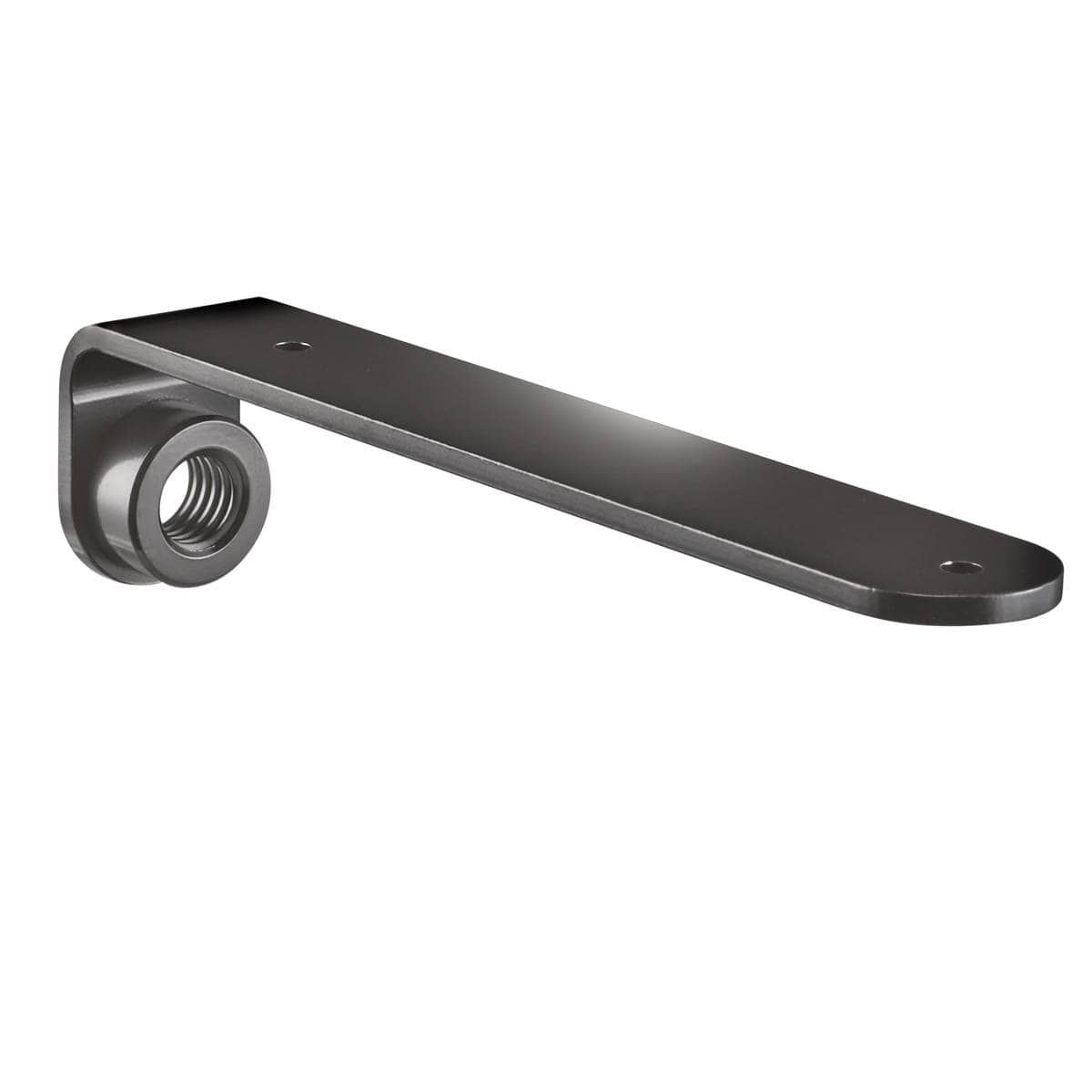 Kessil 90 Degree Gooseneck Bracket - Kessil
