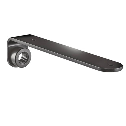 Kessil 90 Degree Gooseneck Bracket - Kessil