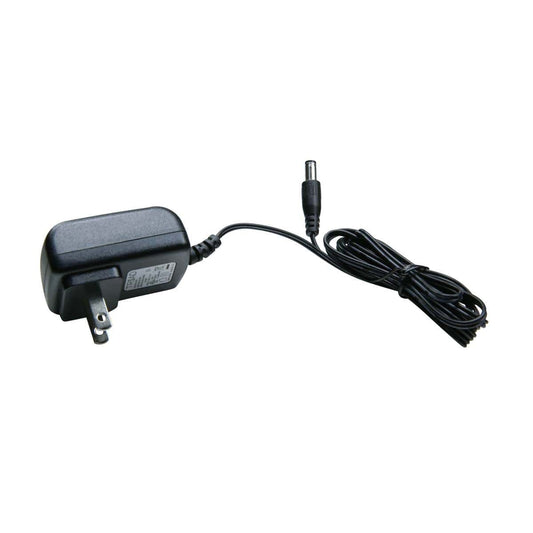 DC12V Power Supply - Neptune Systems