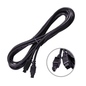 1Link Extension Cable M/F - 10' - Neptune Systems