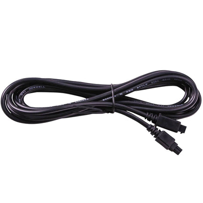 1Link Extension Cable M/F - 10' - Neptune Systems