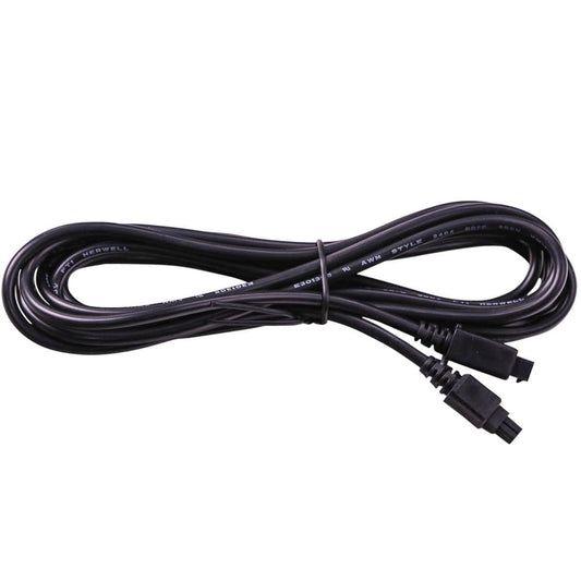 1Link Extension Cable M/F - 10' - Neptune Systems