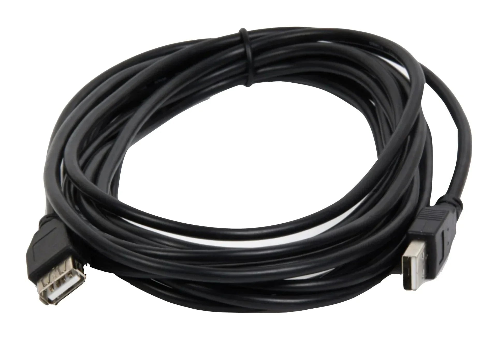 AquaBus Cable (M to F) - Neptune Systems