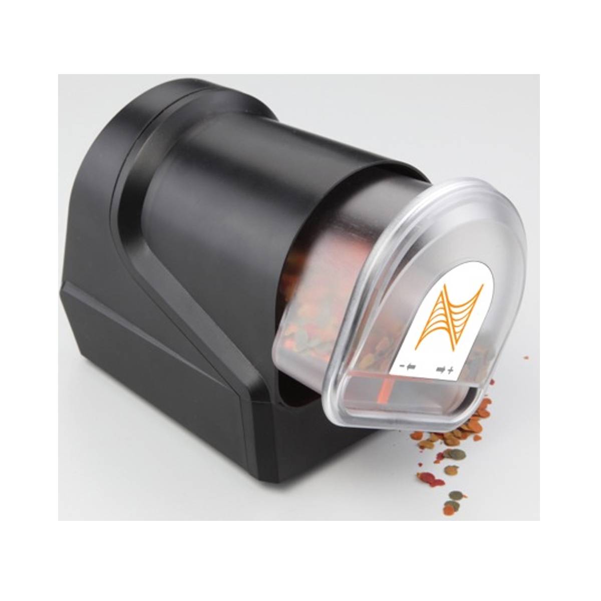 Automatic Feeding System Apex (AFS) - Neptune Systems
