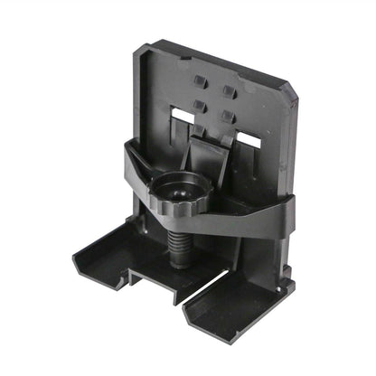 Automatic Feeding System Apex (AFS) - Neptune Systems