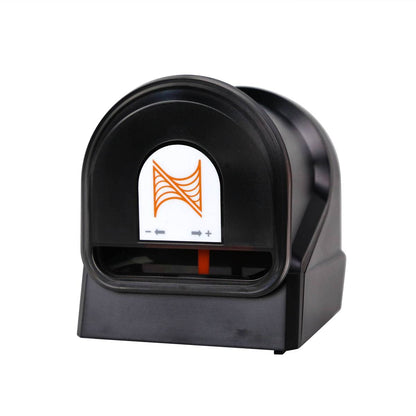 Automatic Feeding System Apex (AFS) - Neptune Systems