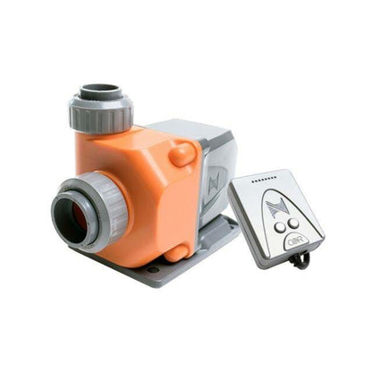 COR-15 Intelligent Return Pump (1500 GPH) - Neptune Systems