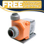 COR-15 Intelligent Return Pump (1500 GPH) - Neptune Systems