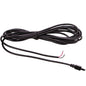DC24 to Bare wire cable - 10' - Neptune Systems