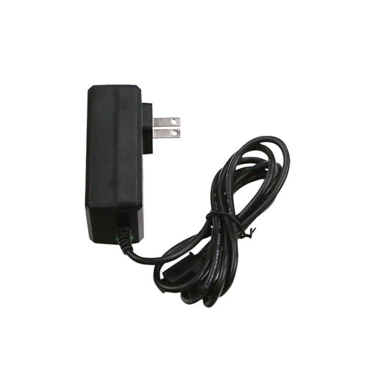 DC24V Power Supply - Neptune Systems