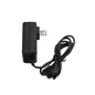 DC24V Power Supply - Neptune Systems