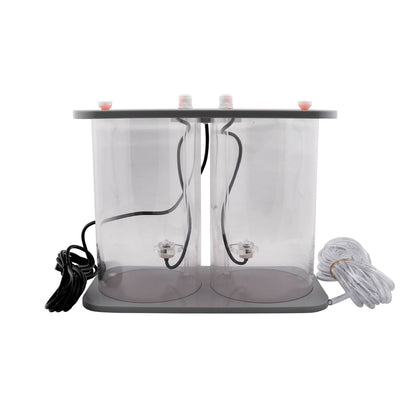 DDR Dual Reservoir - Neptune Systems