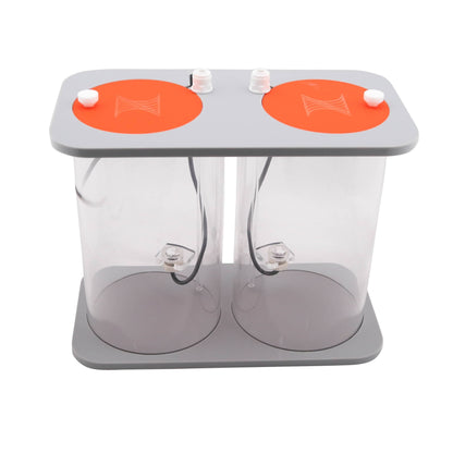 DDR Dual Reservoir - Neptune Systems