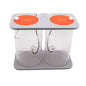 DDR Dual Reservoir - Neptune Systems