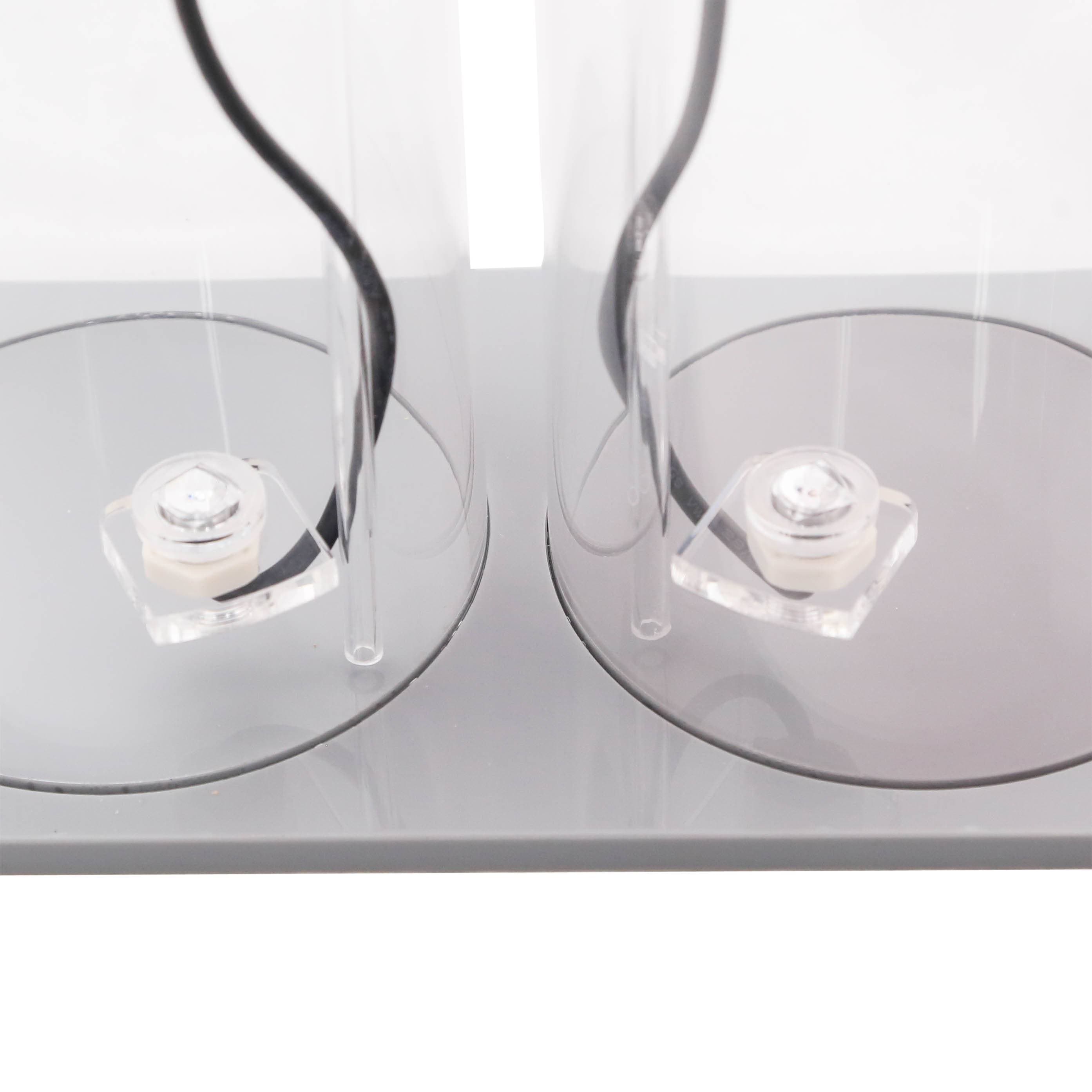 DDR Dual Reservoir - Neptune Systems