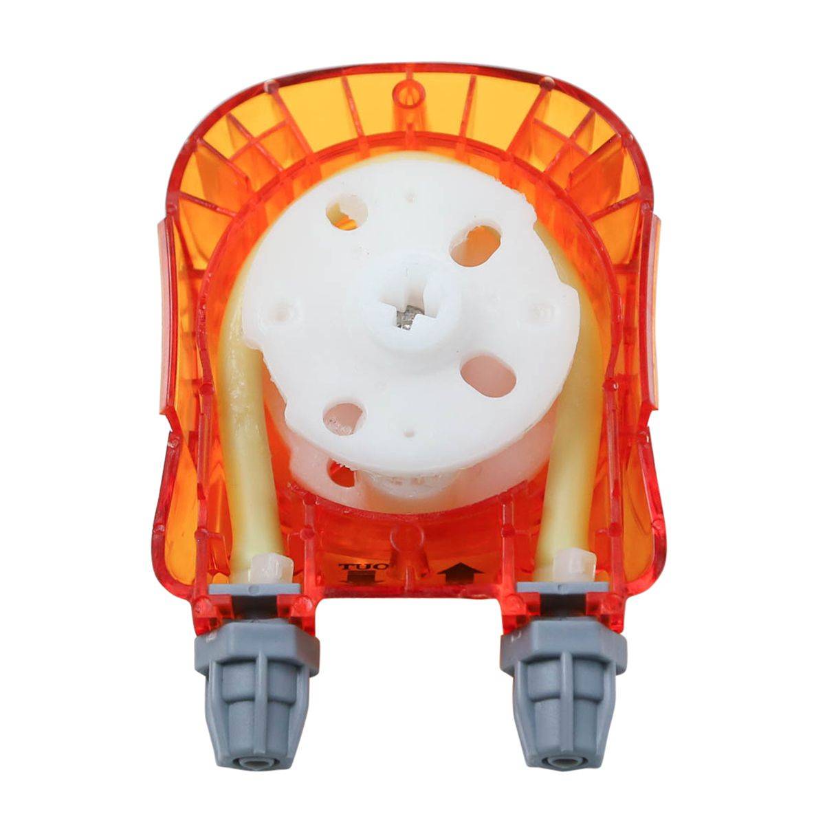 DOS Replacement Pump Head - Neptune Systems