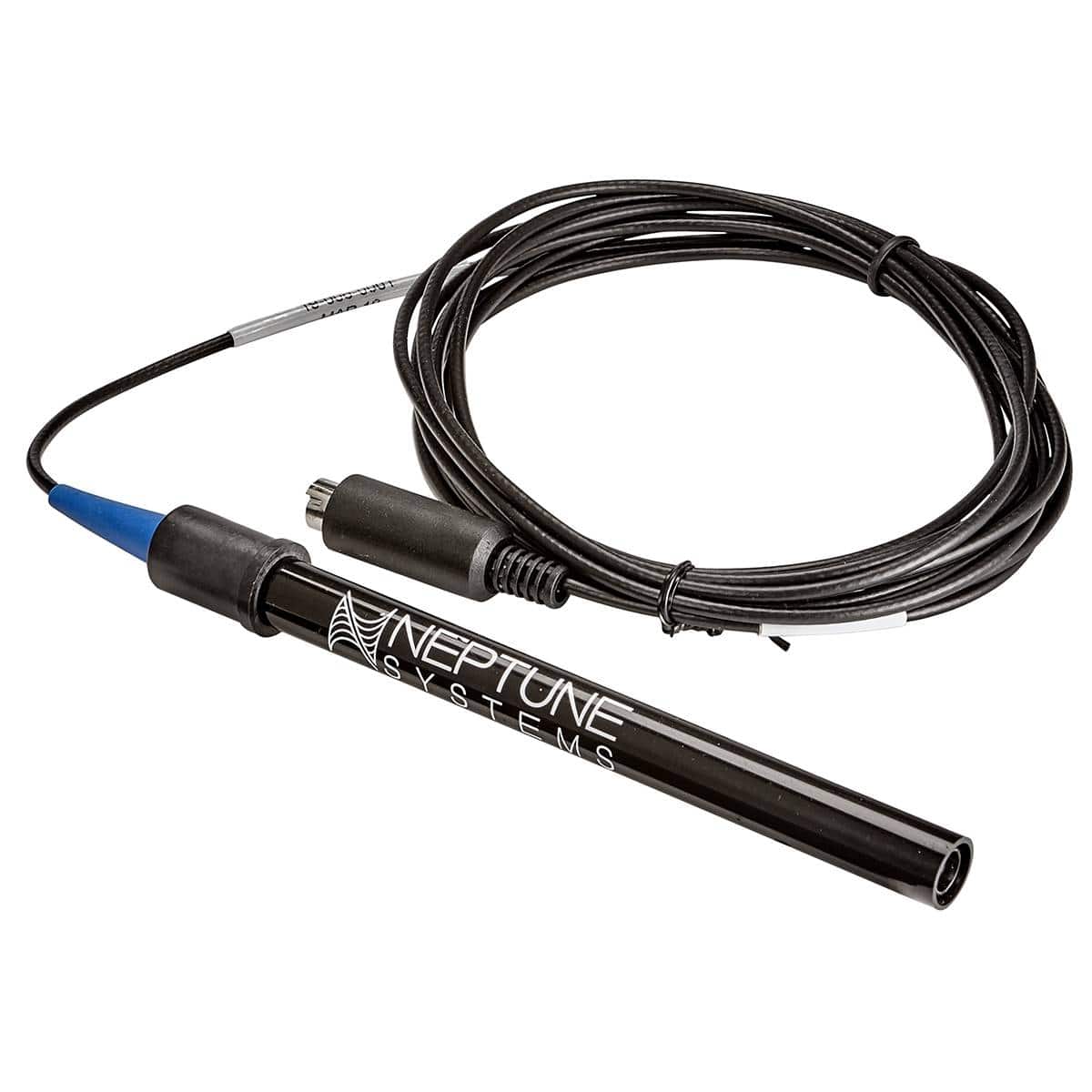 Lab Grade Conductivity/Salinity Probe - Neptune Systems