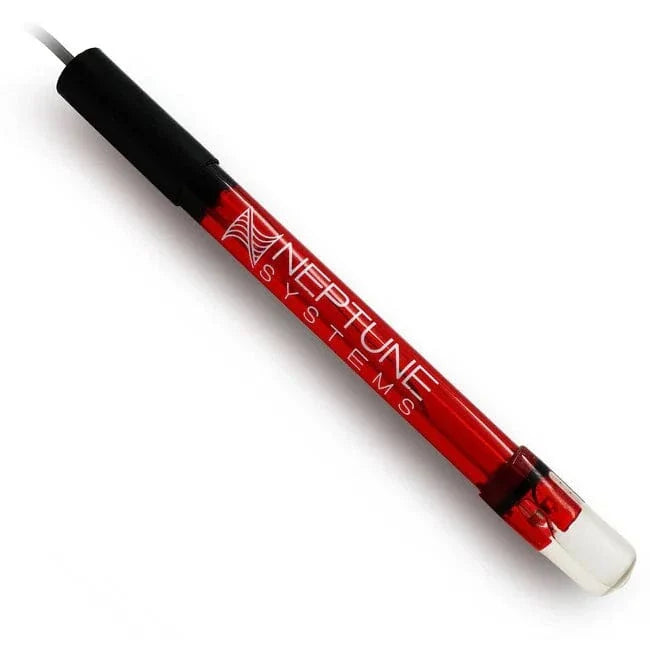 Lab-Grade Double Junction ORP Probe - Neptune Systems