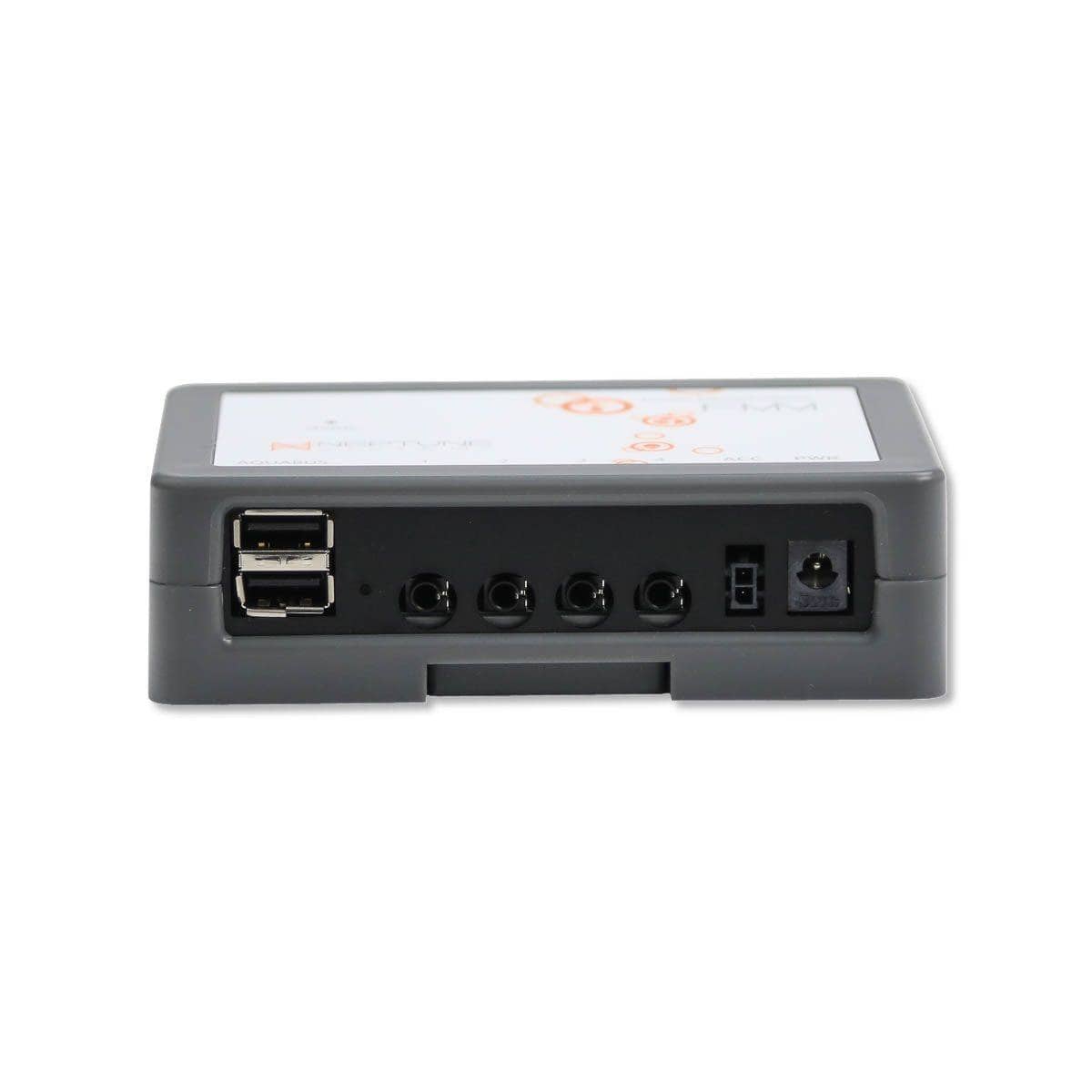 LDK Leak Detection Kit - Neptune Systems