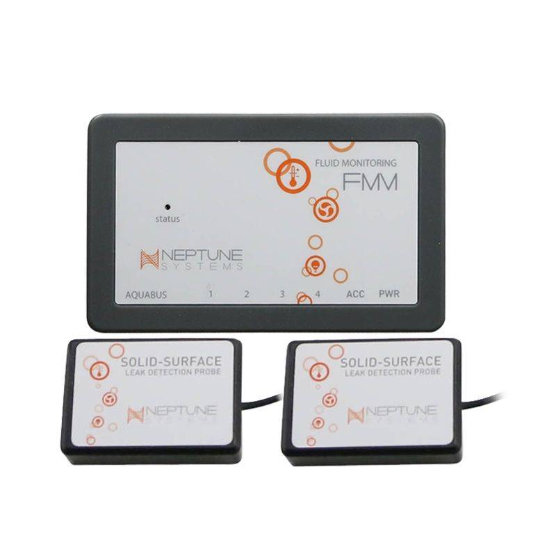 LDK Leak Detection Kit - Neptune Systems