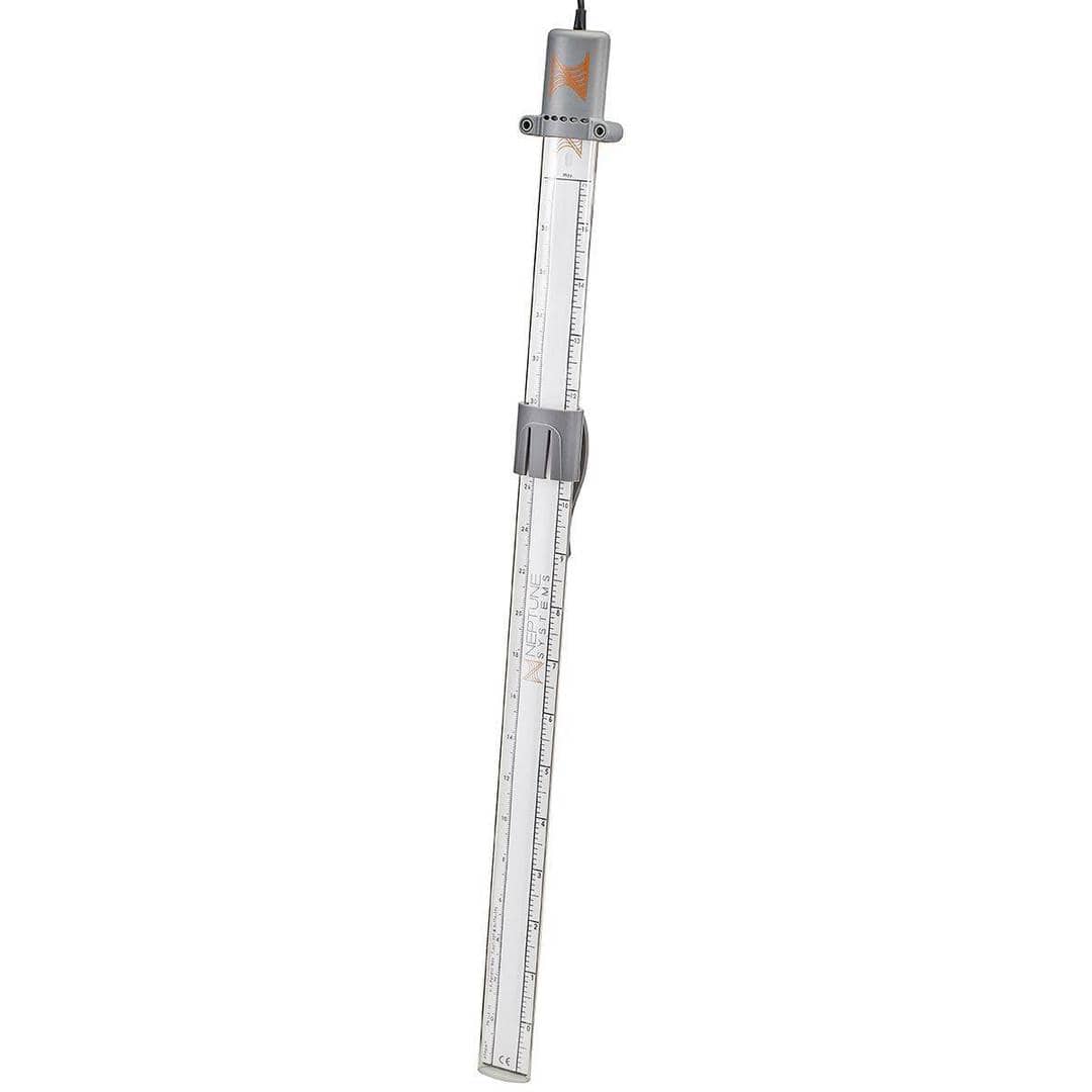 LLS Liquid Level Sensor - Neptune Systems