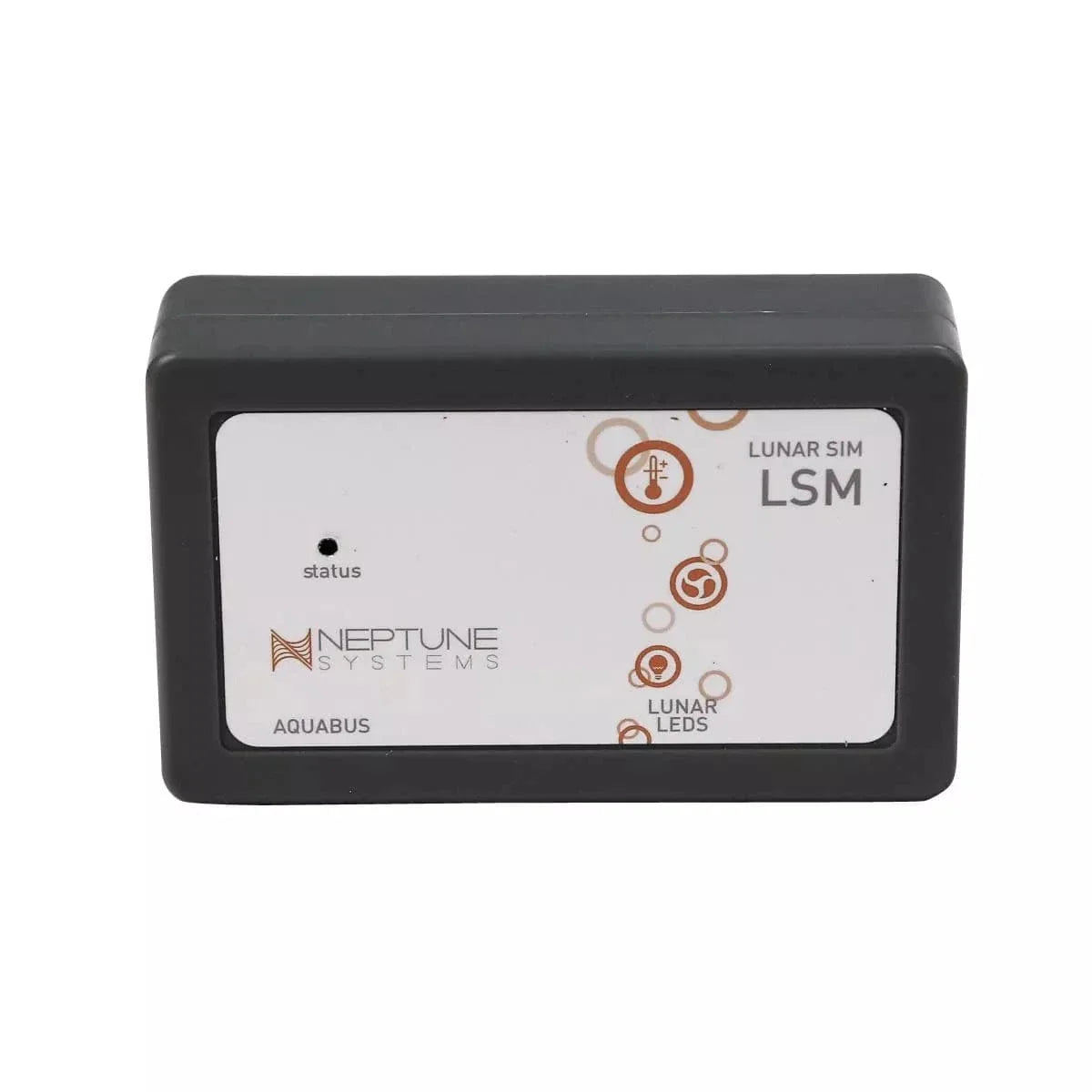 LSM Lunar Simulator Module - Neptune Systems